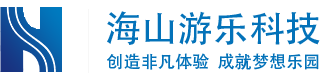 广东jinnianhui金年会游乐科技股份有限公司基本情况介绍